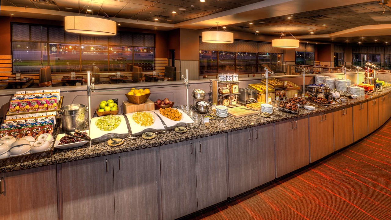 Photo of Kitchen in Port Huron