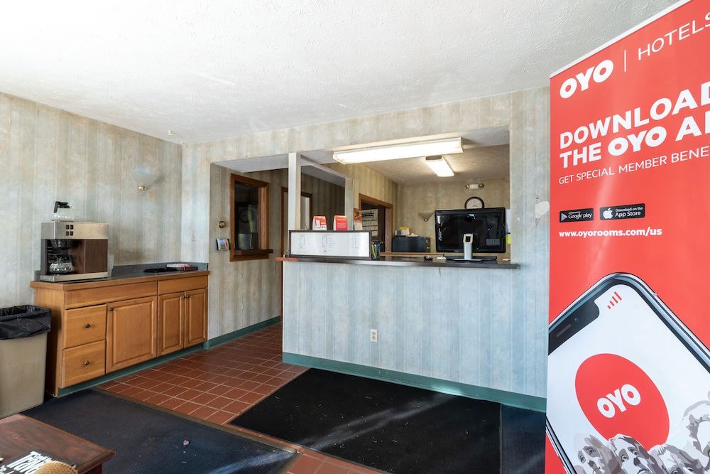 Photo of Kitchen in Wadsworth