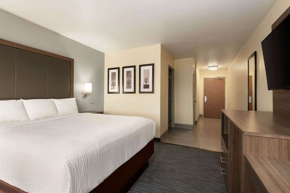 Photo of Bedroom in Appleton