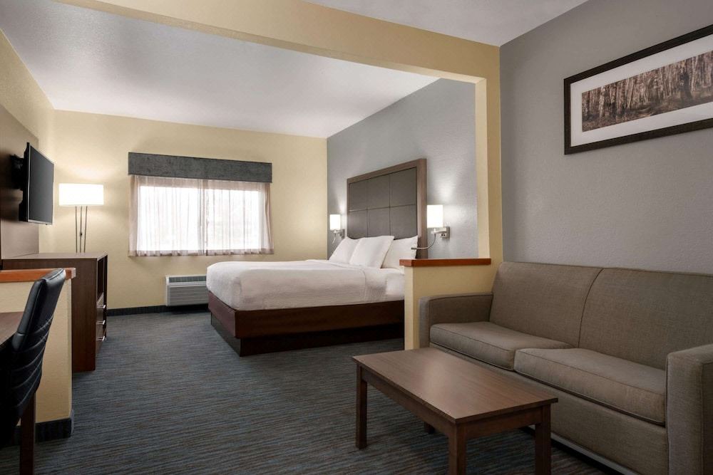 Photo of Livingroom in Appleton