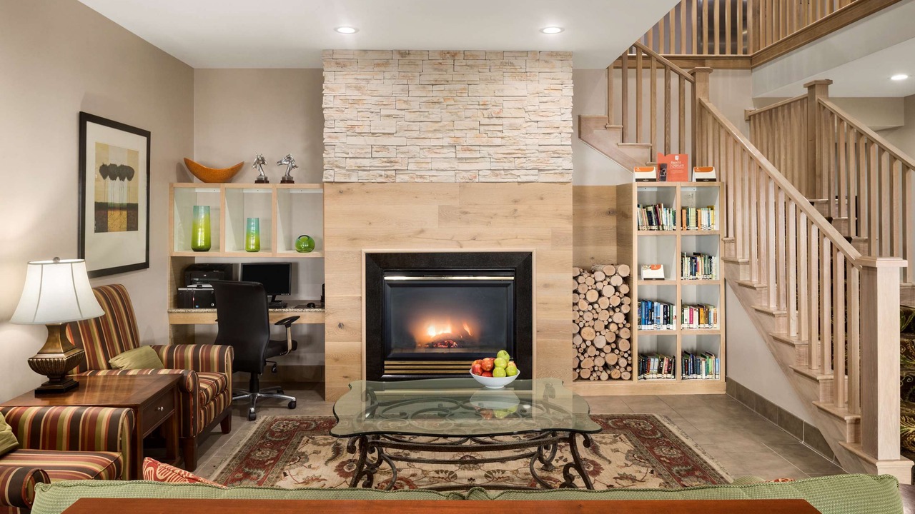 Photo of Livingroom in Shepherdsville