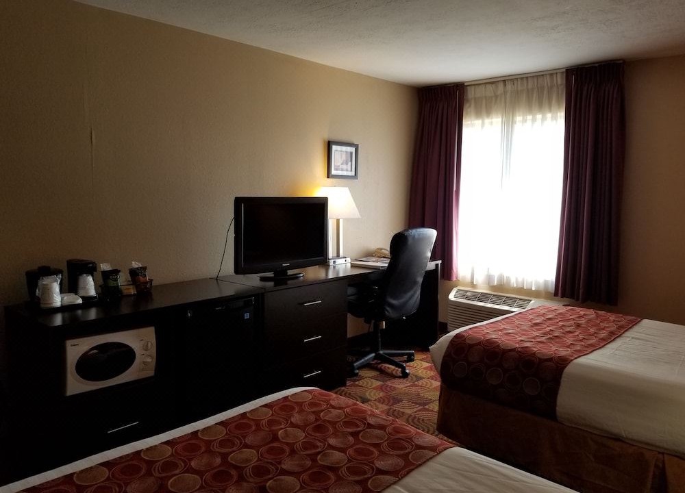 Photo of Livingroom in Plainfield