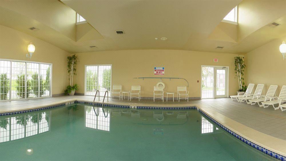 Photo of Outdoor in Fond du Lac