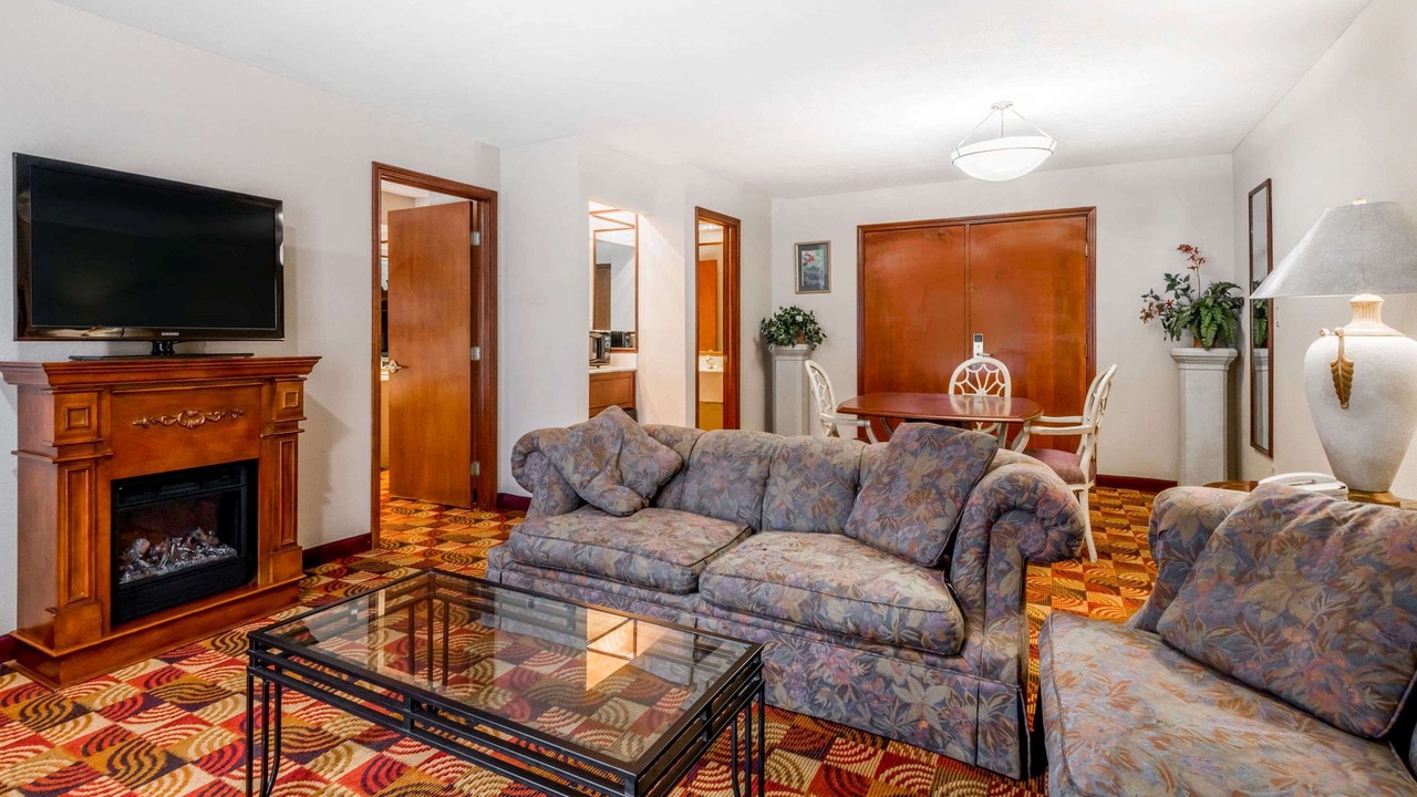 Photo of Livingroom in Plainfield