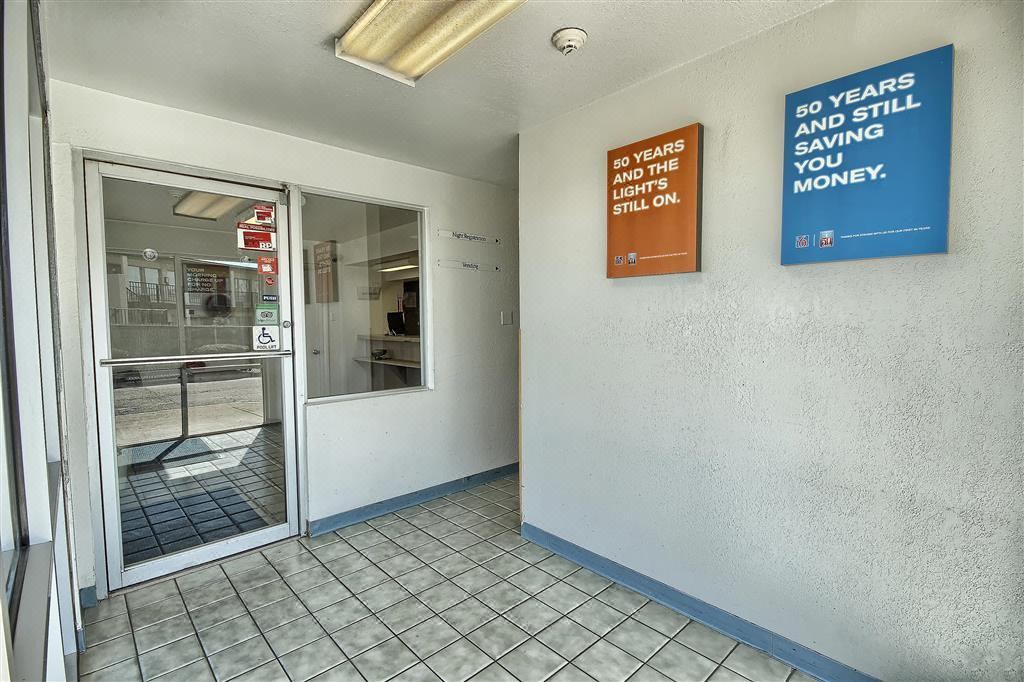 Photo of Others in Summit Station