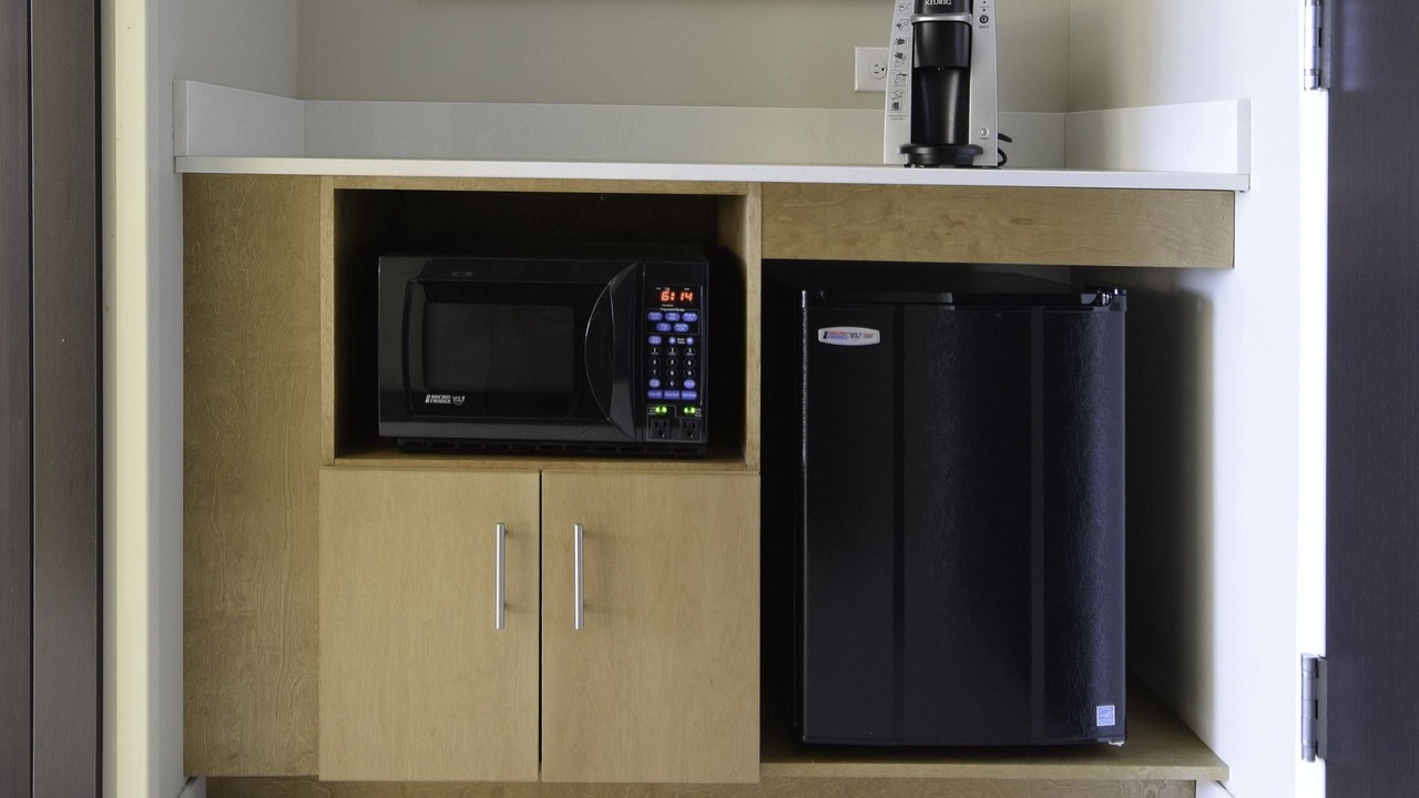 Photo of Kitchen in West Chester
