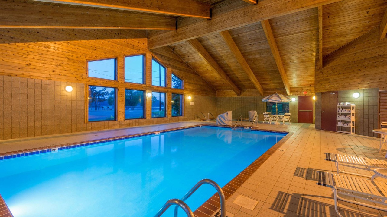Photo of Outdoor in Minocqua