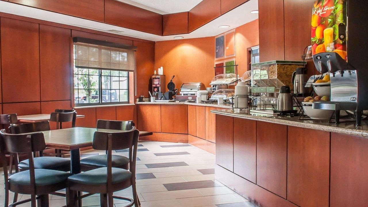Photo of Kitchen in Hamburg