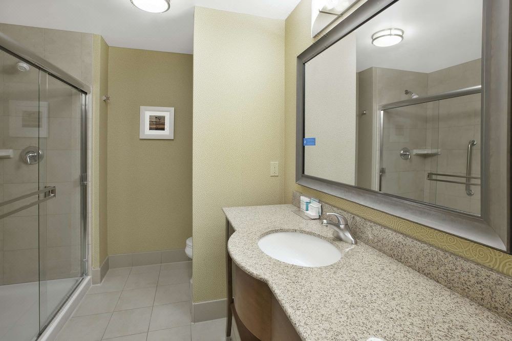 Photo of Bathroom in Greenwich