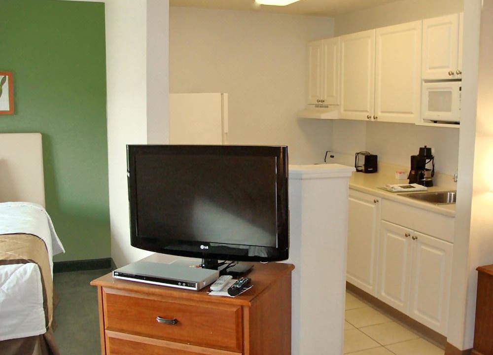 Photo of Kitchen in Akron