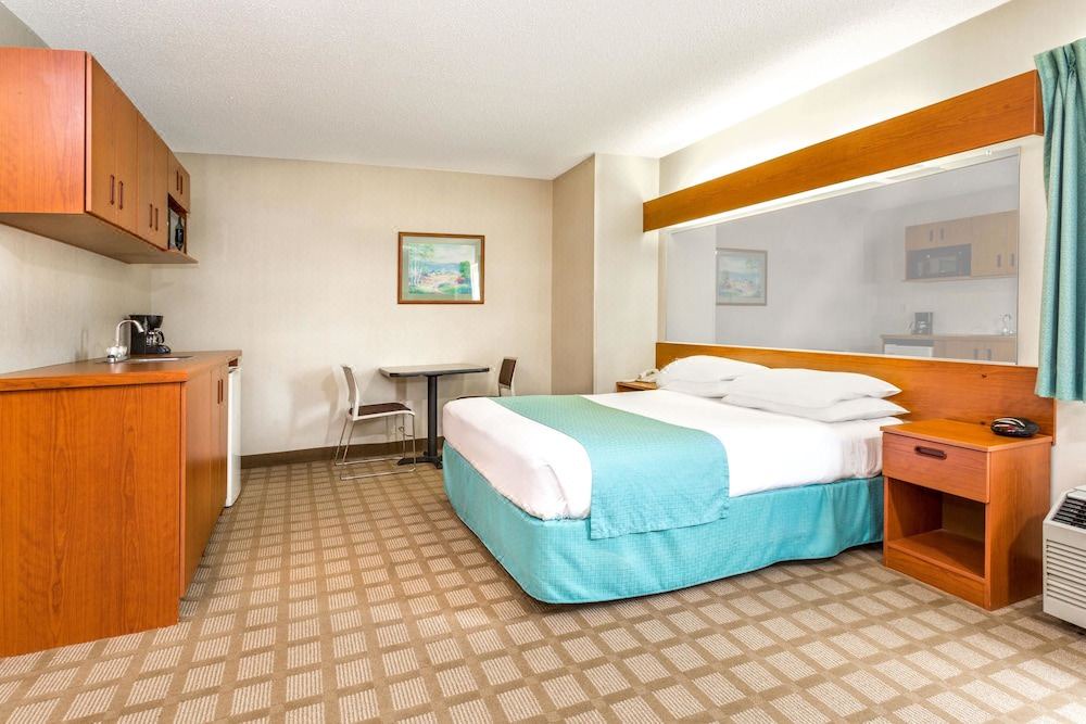 Photo of Bedroom in Dry Ridge