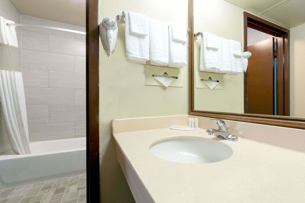 Photo of Bathroom in Louisville