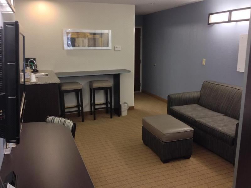 Photo of Livingroom in Bath
