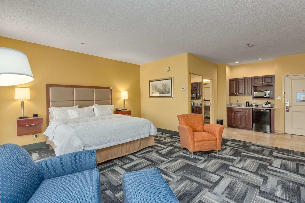 Photo of Livingroom in Owensboro