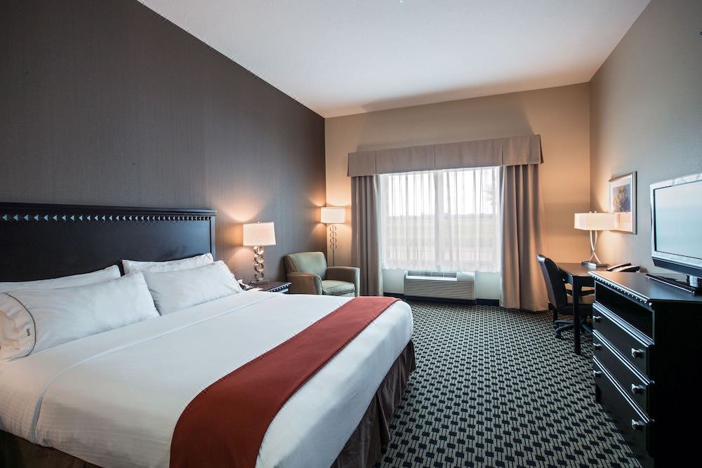 Photo of Bedroom in Bellevue
