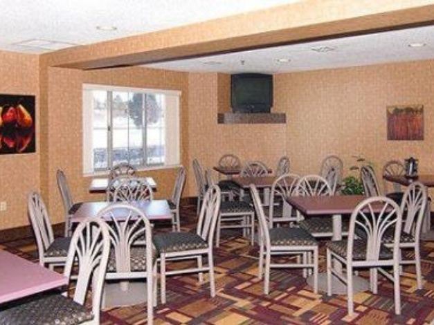 Photo of Livingroom in Acme