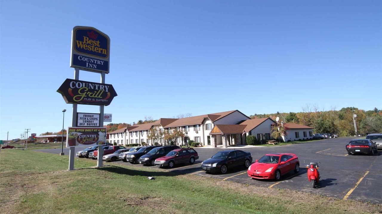Photo of Others in Ishpeming