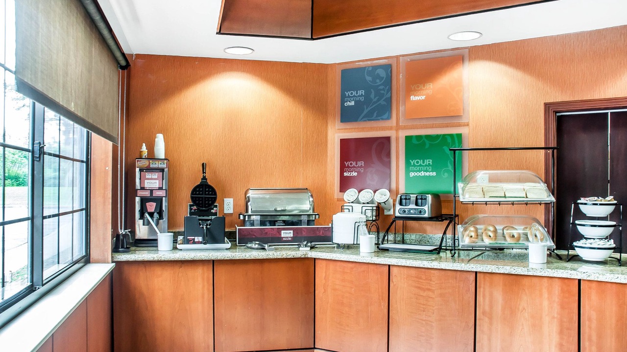 Photo of Kitchen in Hamburg