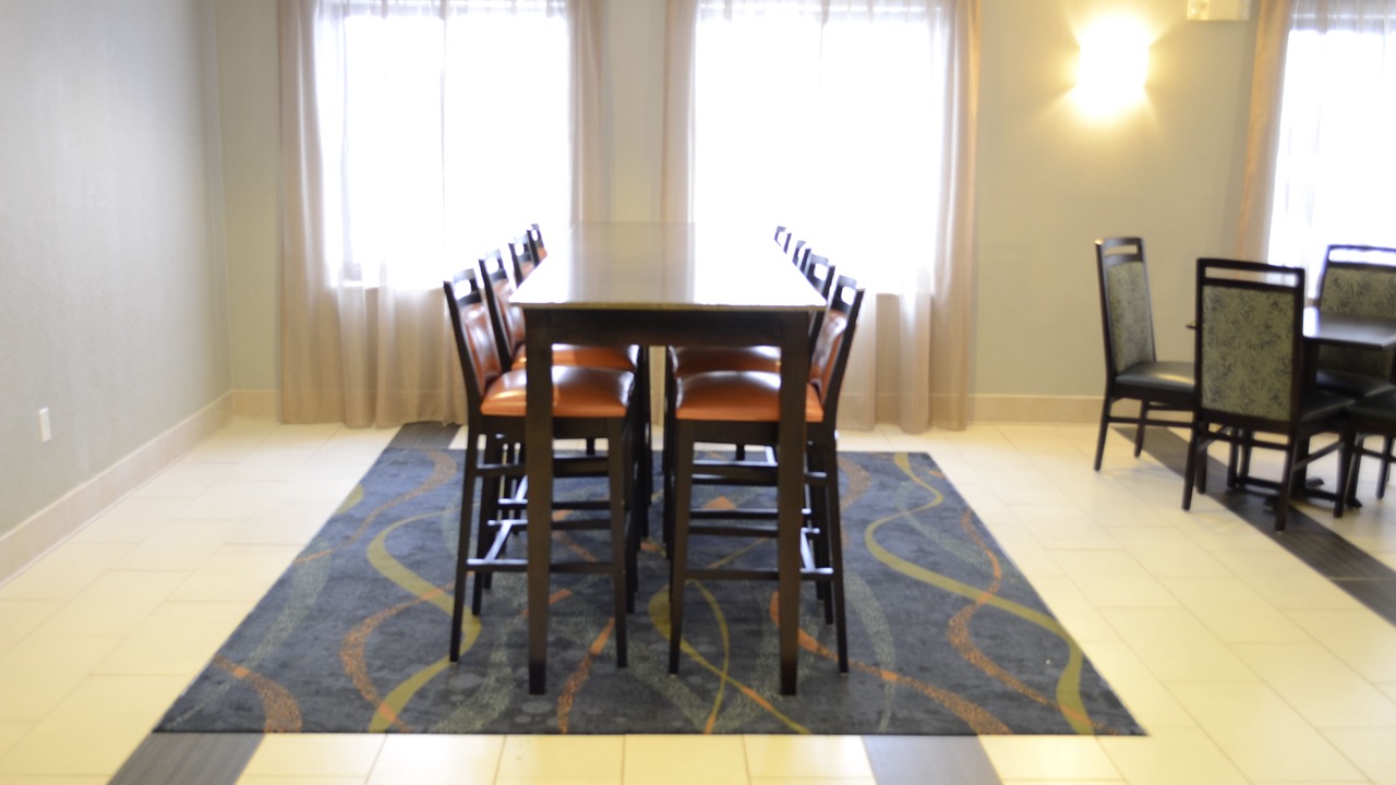 Photo of Livingroom in Biddeford