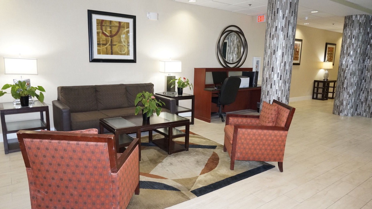 Photo of Livingroom in Brook Park