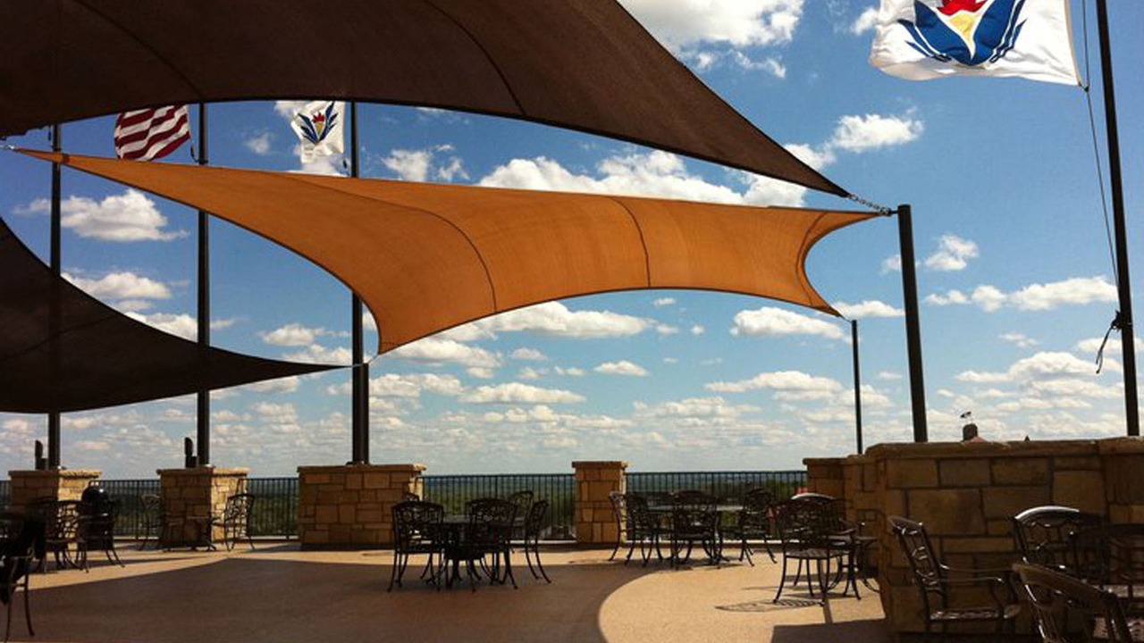Photo of Others in Oread