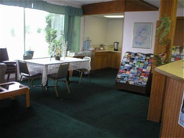 Photo of Livingroom in Sault Ste. Marie