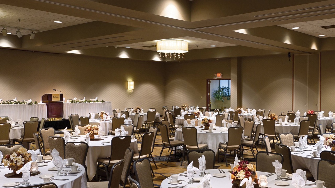 Photo of Livingroom in Bismarck