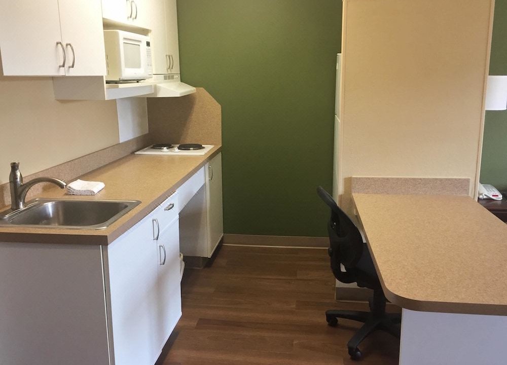 Photo of Kitchen in Akron