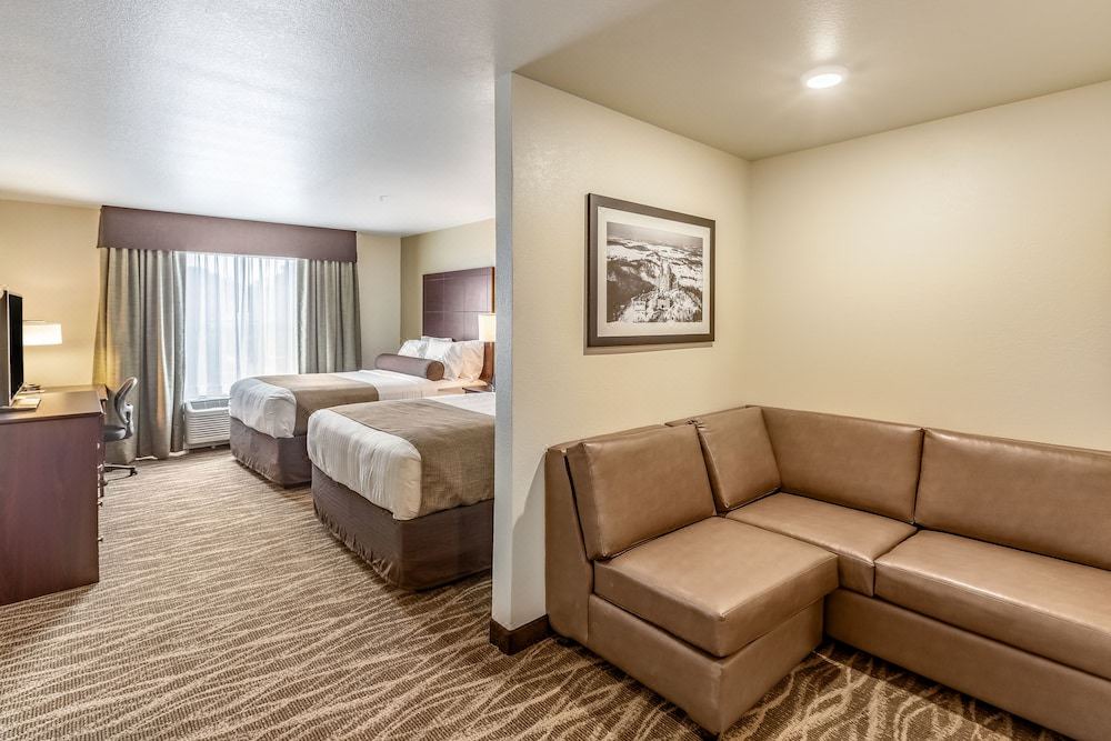 Photo of Livingroom in Stevens Point