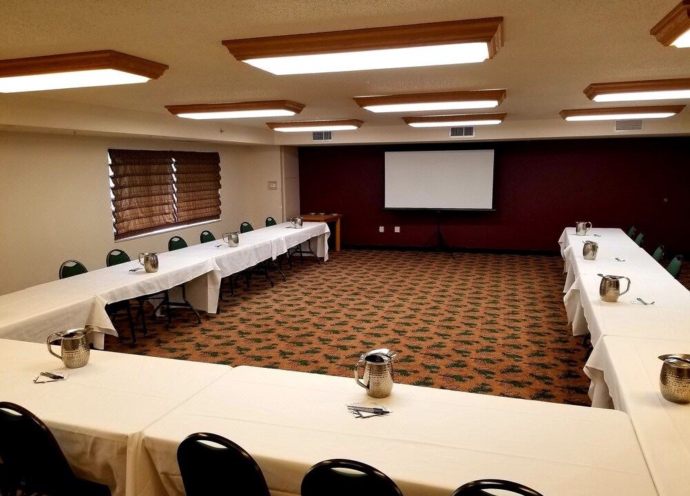 Photo of Others in Wisconsin Dells