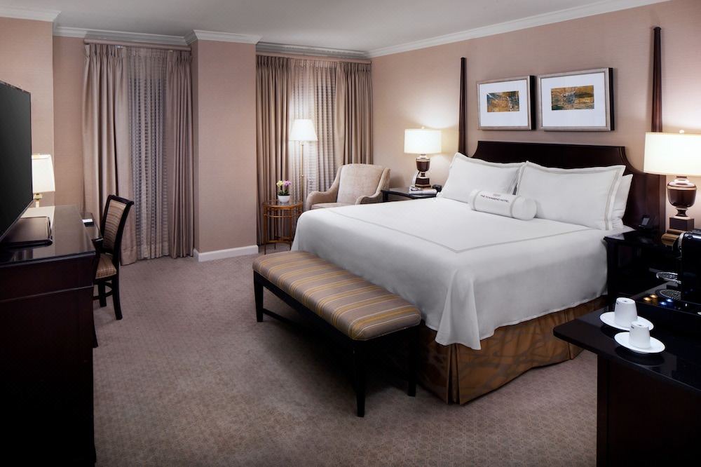 Photo of Bedroom in Birmingham