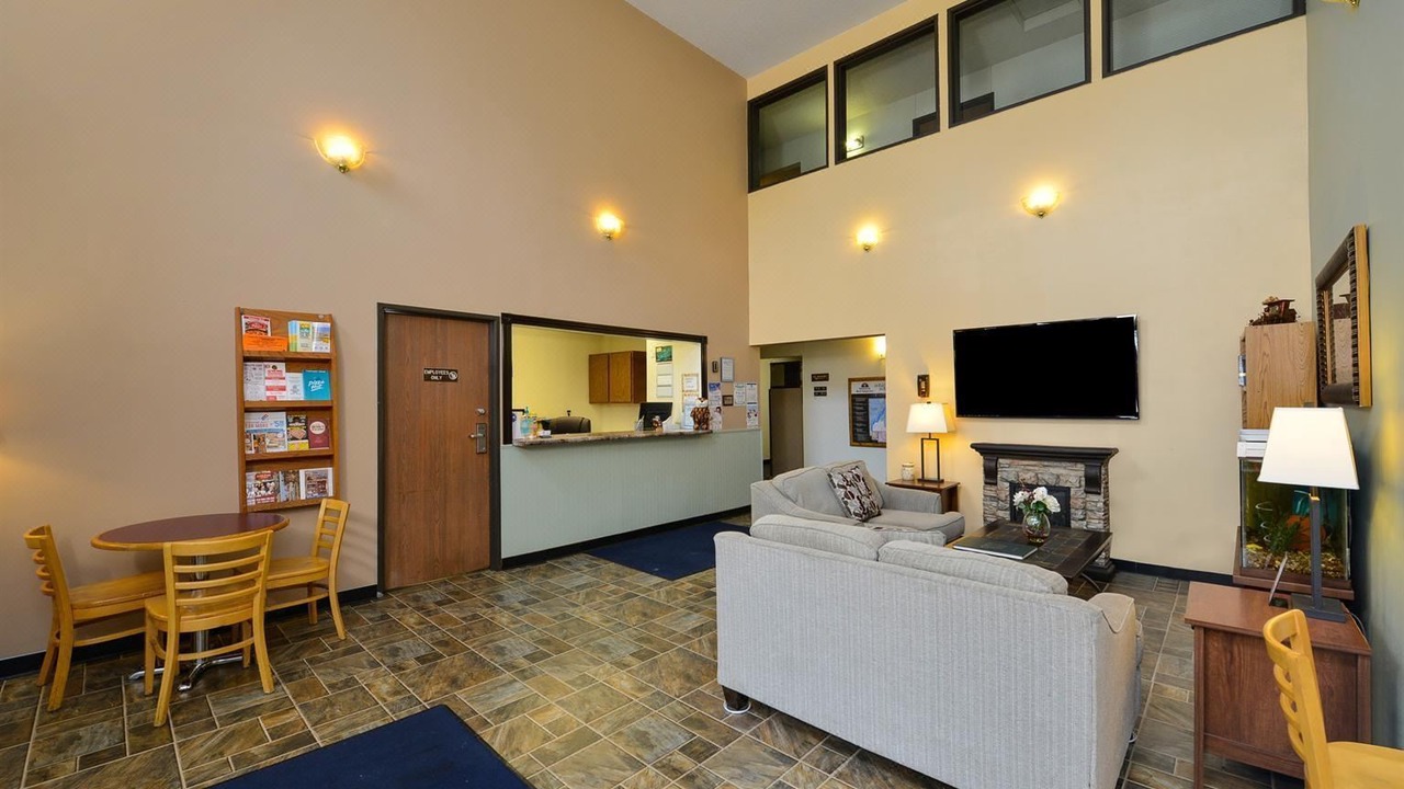 Photo of Livingroom in Wisconsin Rapids