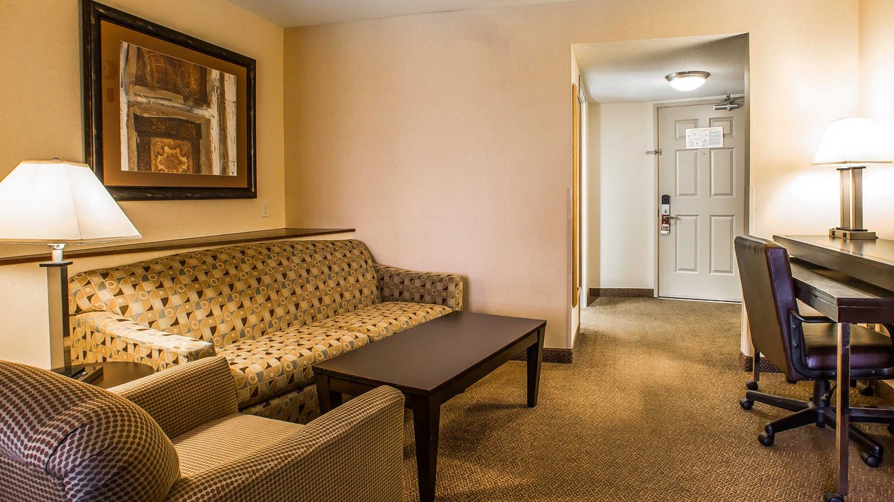 Photo of Livingroom in Oshkosh