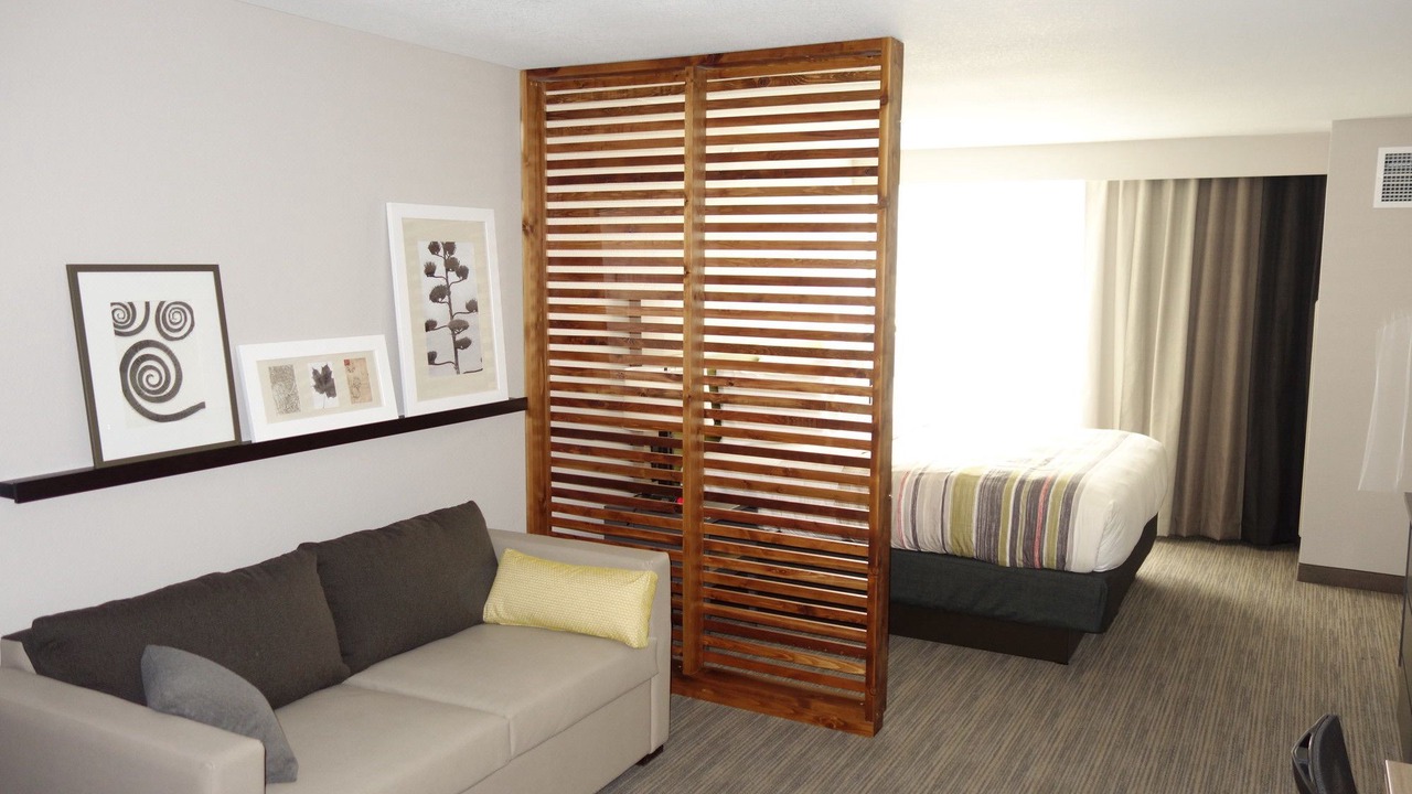 Photo of Livingroom in Lawrence