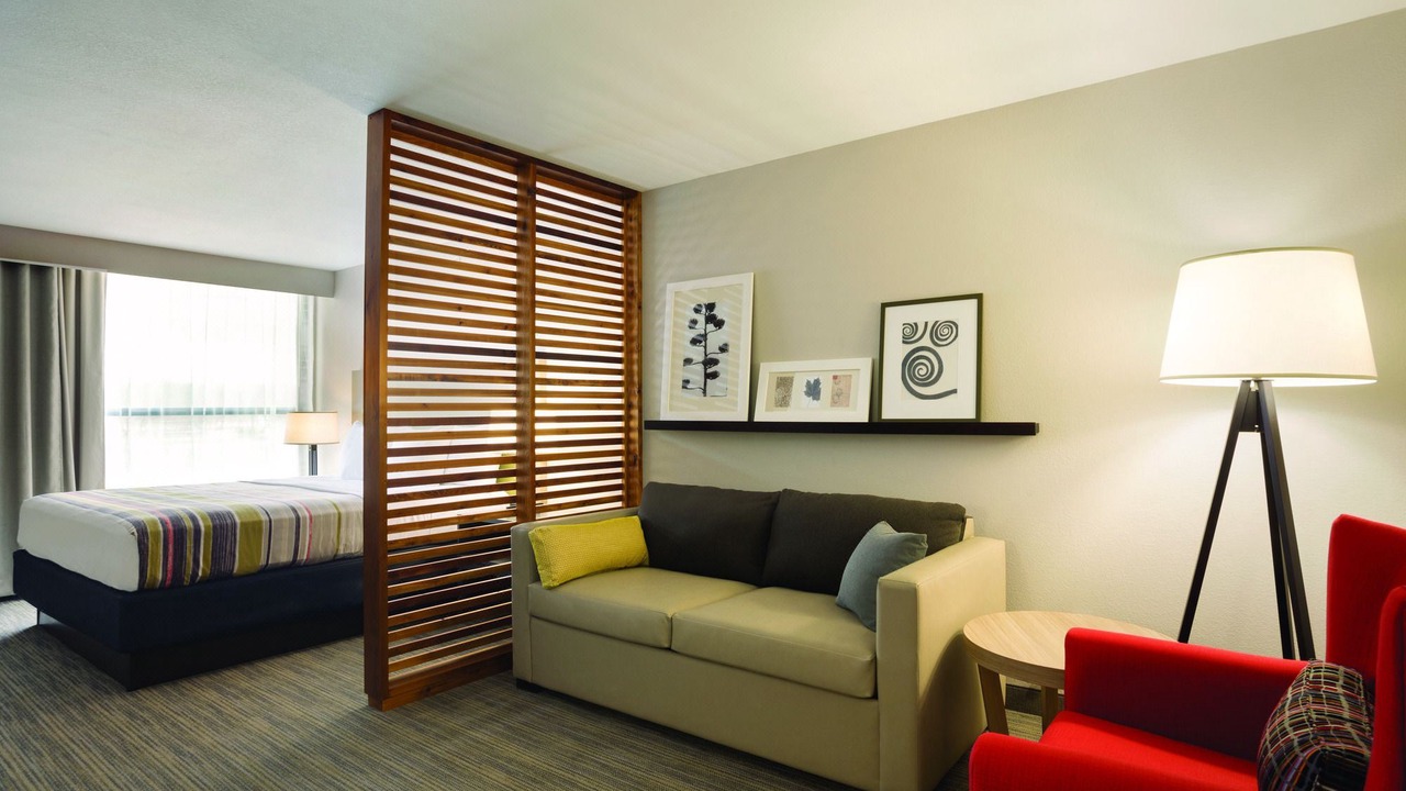 Photo of Livingroom in Lawrence