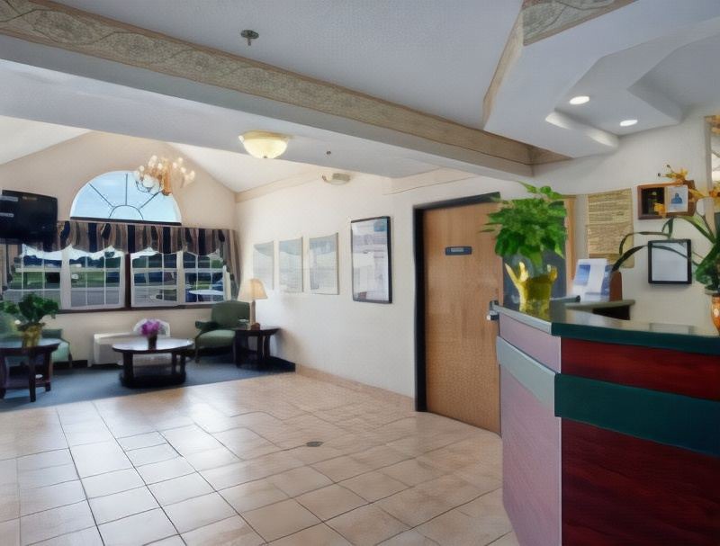 Photo of Livingroom in Roseville