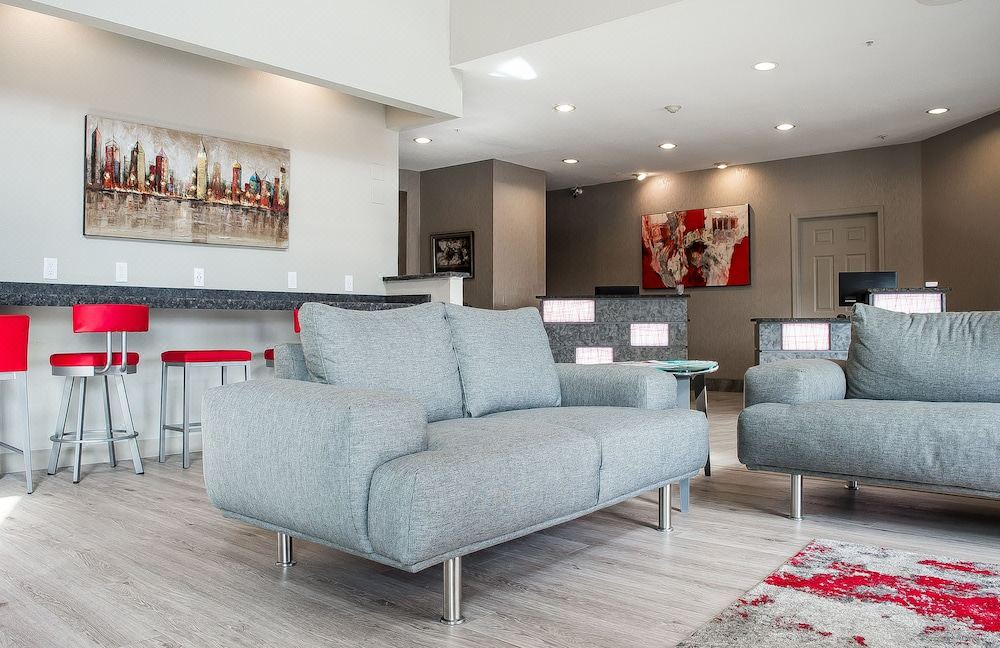 Photo of Livingroom in Sellersburg