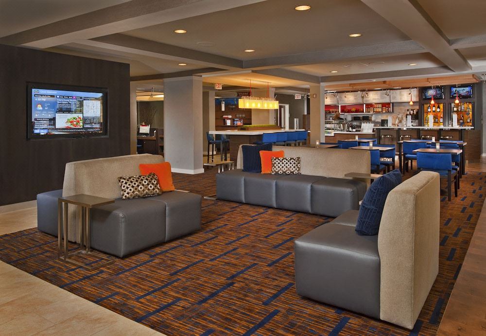 Photo of Livingroom in Westlake