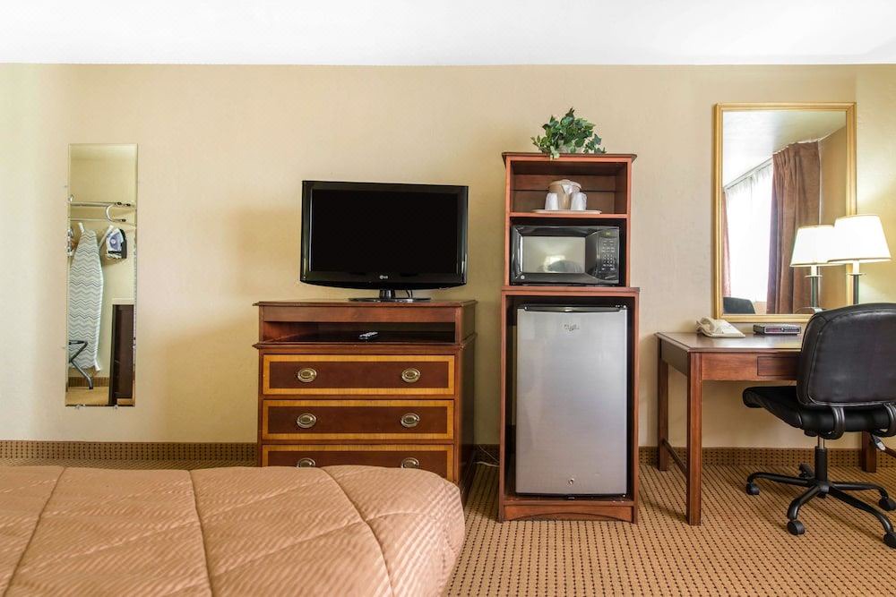 Photo of Livingroom in Fort Morgan
