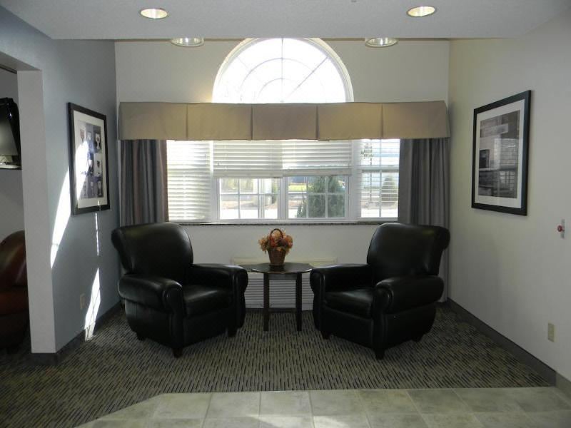 Photo of Livingroom in Bath