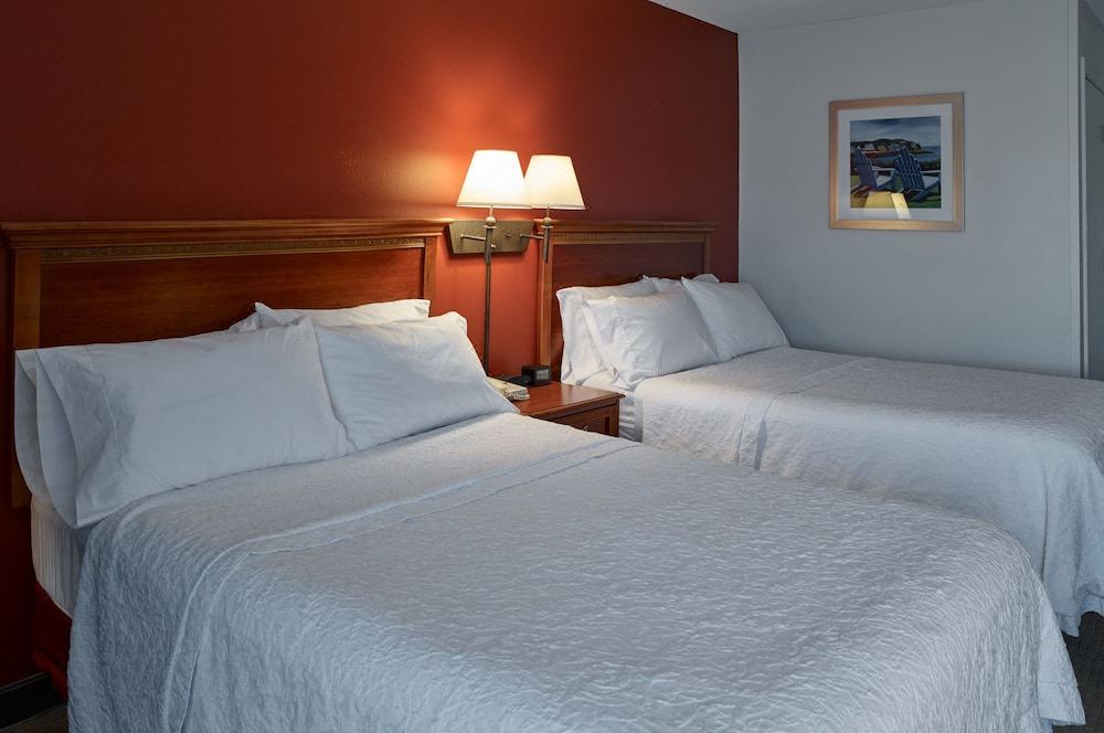 Photo of Bedroom in South Portland