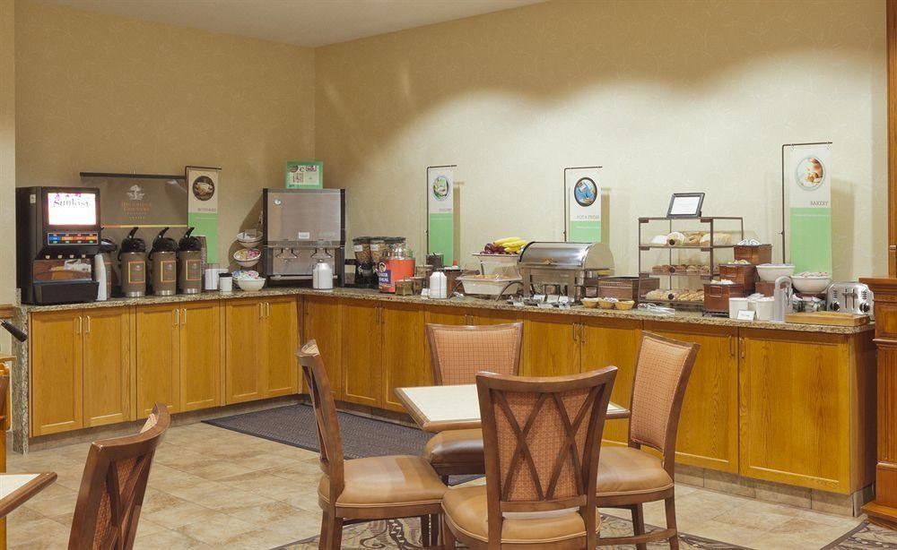Photo of Kitchen in Cuyahoga Falls