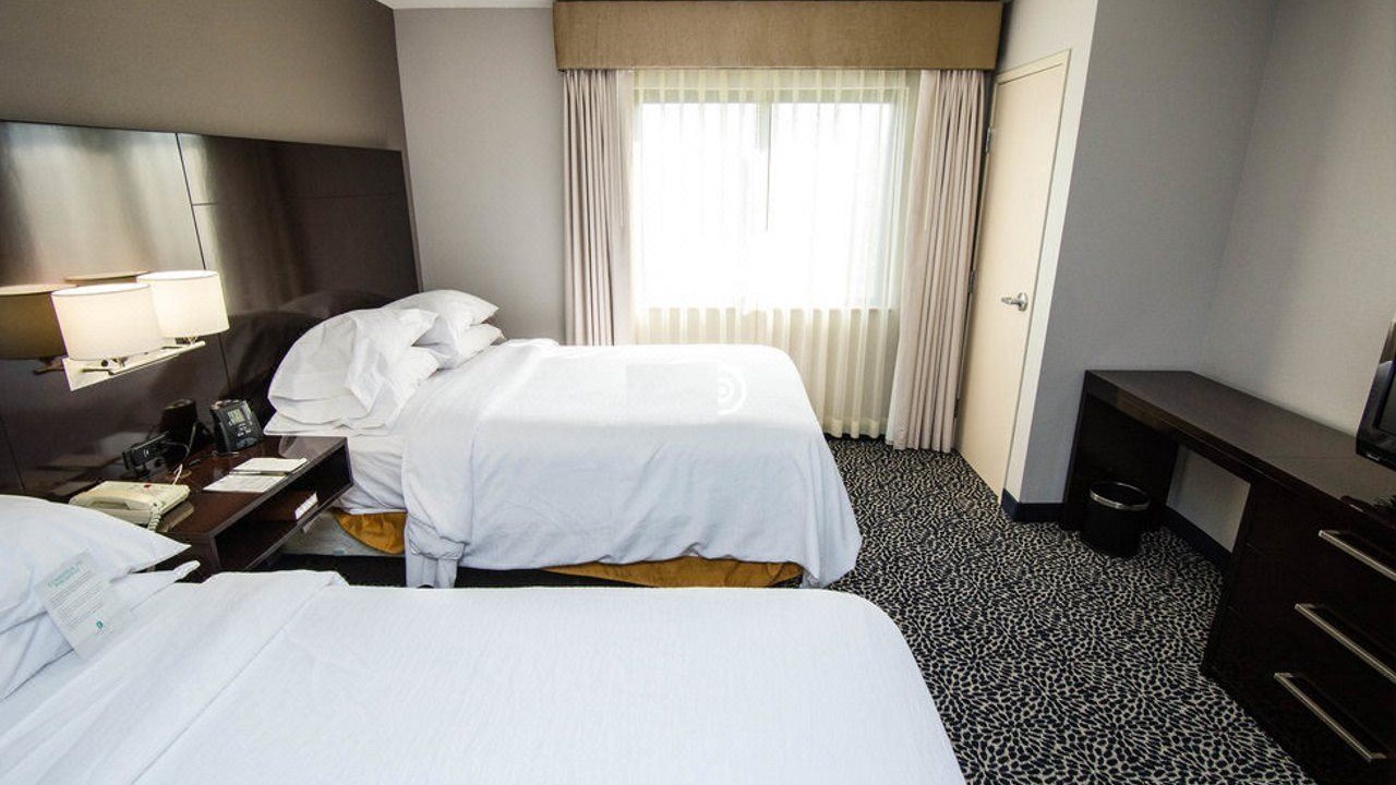 Photo of Bedroom in Lyndon