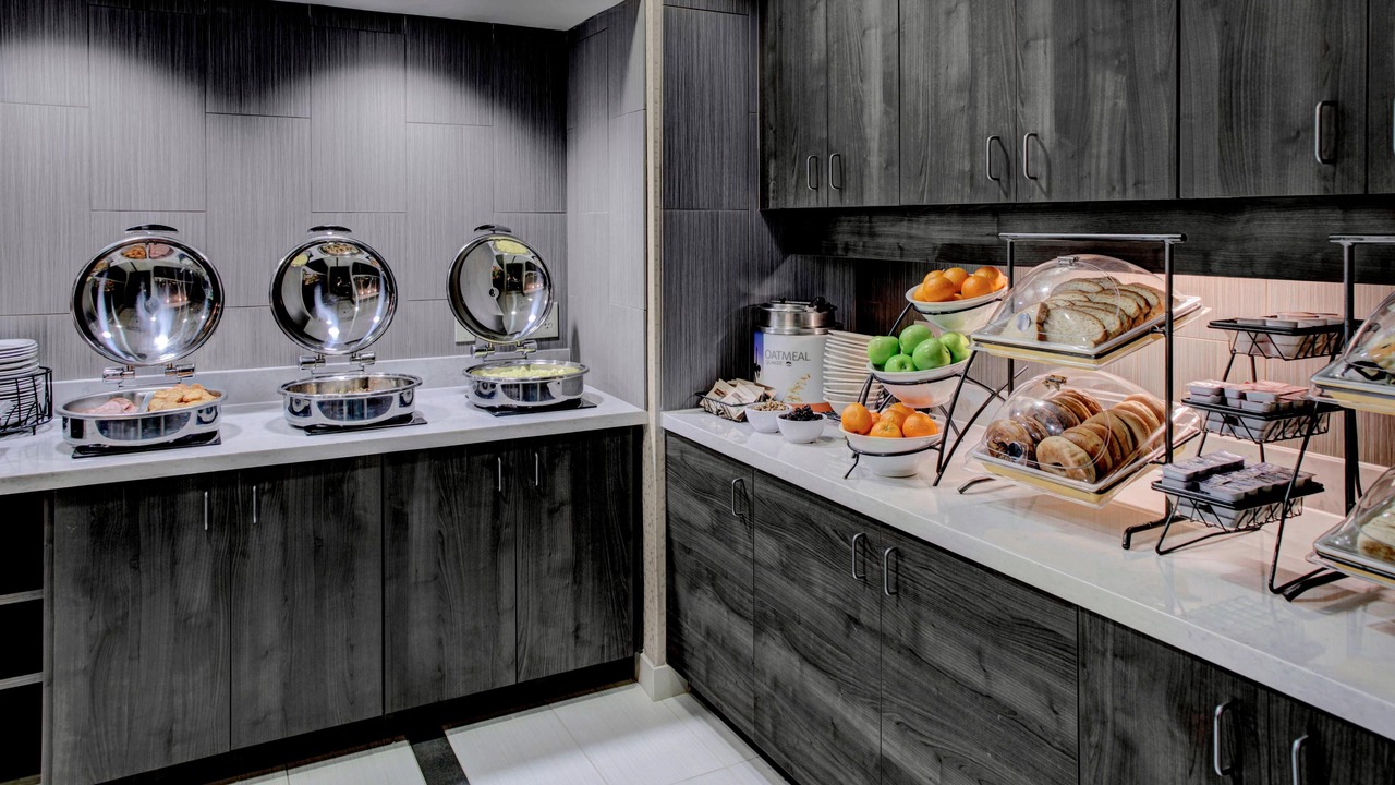 Photo of Kitchen in Beachwood