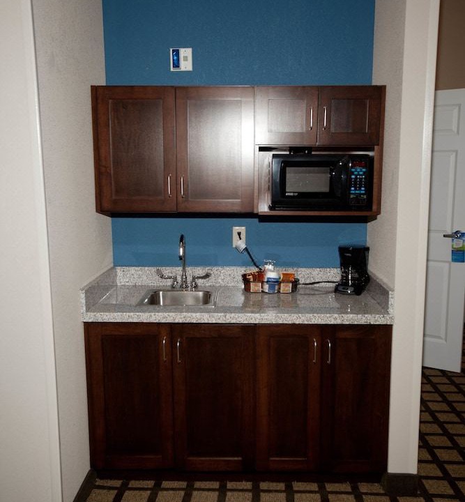 Photo of Kitchen in Erie
