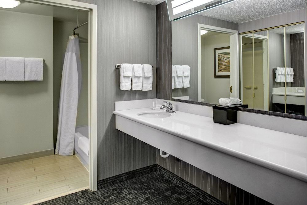 Photo of Bathroom in Westlake