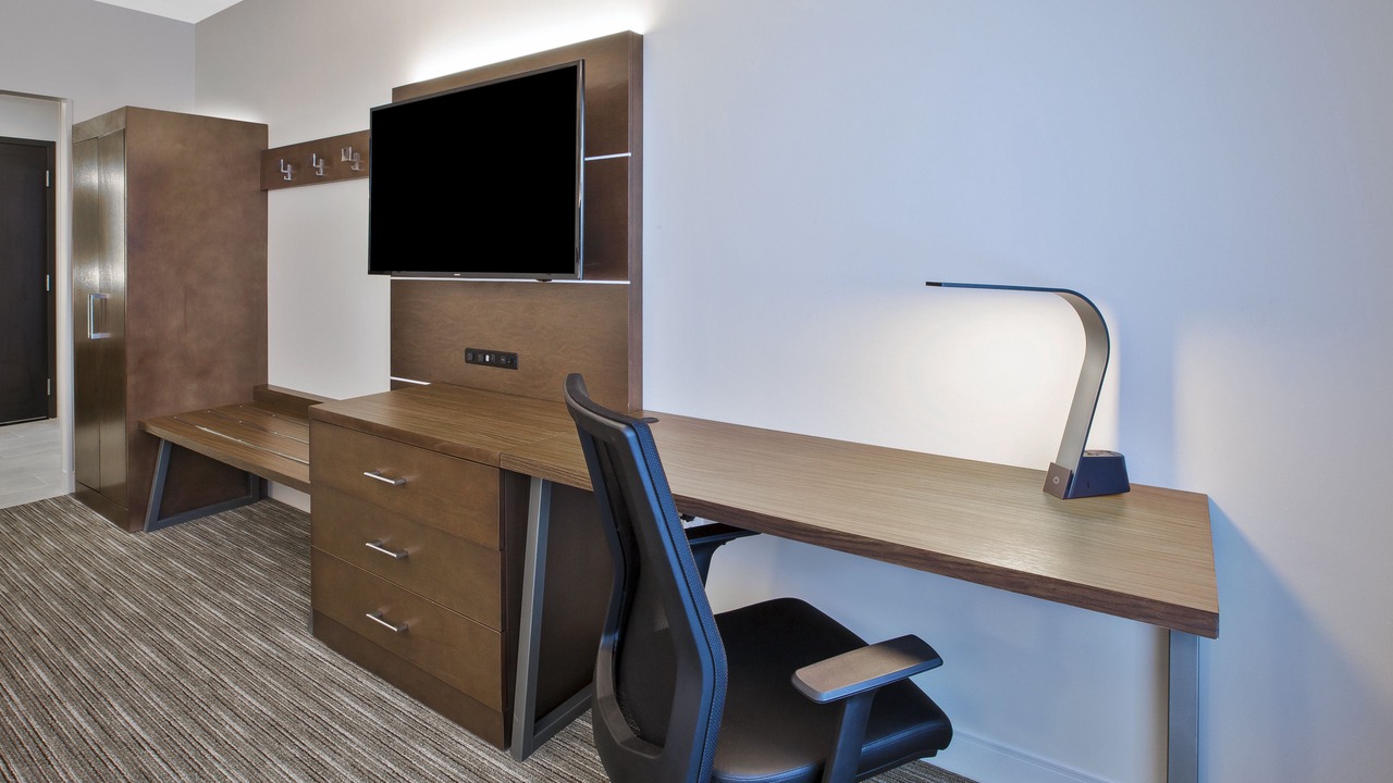 Photo of Others in Okemos