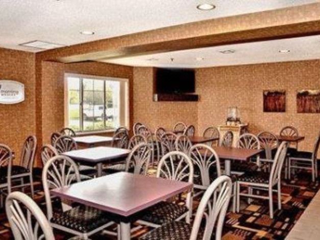 Photo of Livingroom in Acme
