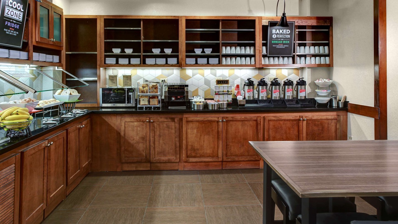 Photo of Kitchen in Florence