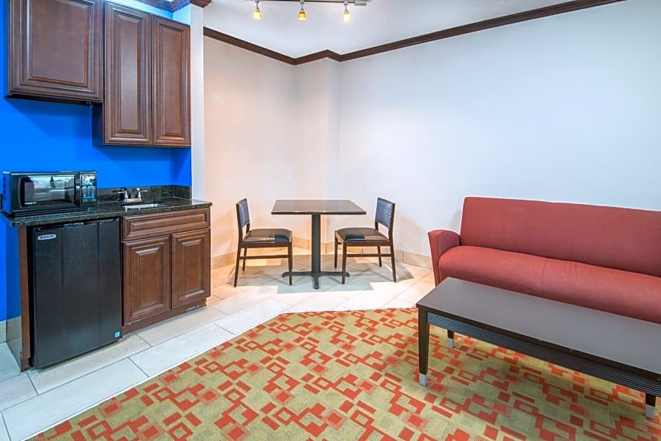 Photo of Livingroom in Brook Park